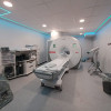 Entra en funcionamiento la segunda unidad de resonancia magnética del hospital Lluís Alcanyís